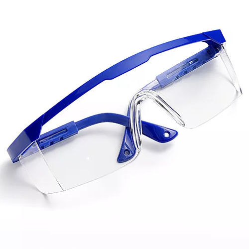 Safety goggles - BTG800 - Changzhou Standard Medical Devices