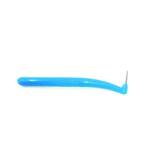 Dental laboratory brush - #DIB series - CavoMed / 3D Dental