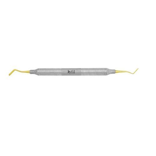 Filling instrument - Joyfil  - CavoMed / 3D Dental