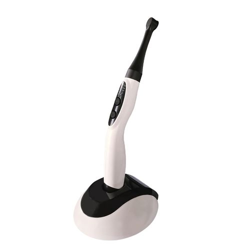 Dental curing light - BR-609 - Baru Foshan Medical Technology Co., Limited - UV