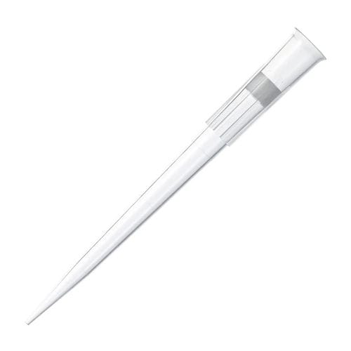 Filter pipette tip - E-FTB300 - Shaoxing GenFollower Biotech CO., LTD. - sterile / non-sterile