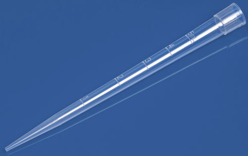 Pipette tip - TB5000L - Shaoxing GenFollower Biotech CO., LTD.