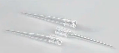 Filter pipette tip - for Beckman® - Shaoxing GenFollower Biotech CO., LTD. - for robots