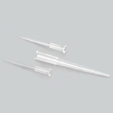 Filter pipette tip - for Opentrons® - Shaoxing GenFollower Biotech CO., LTD. - for robots