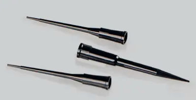 Filter pipette tip - for Zymark® - Shaoxing GenFollower Biotech CO ...