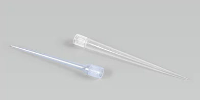 Robot pipette tip - for Dynex® - Shaoxing GenFollower Biotech CO., LTD. - filter
