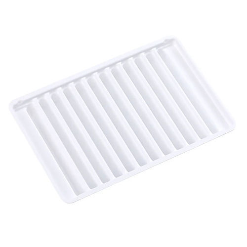 Reagent reservoir - RC12005 - Shaoxing GenFollower Biotech CO., LTD.