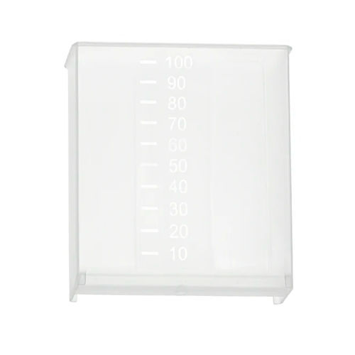 Reagent reservoir - RC90001 - Shaoxing GenFollower Biotech CO., LTD.