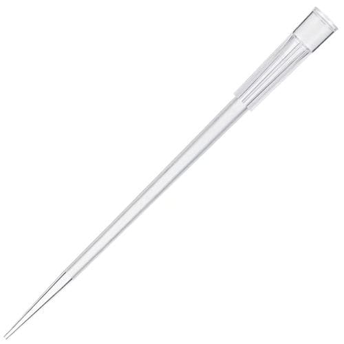 Low-retention pipette tip - LTS-TR200XL-S - Shaoxing GenFollower Biotech CO., LTD.