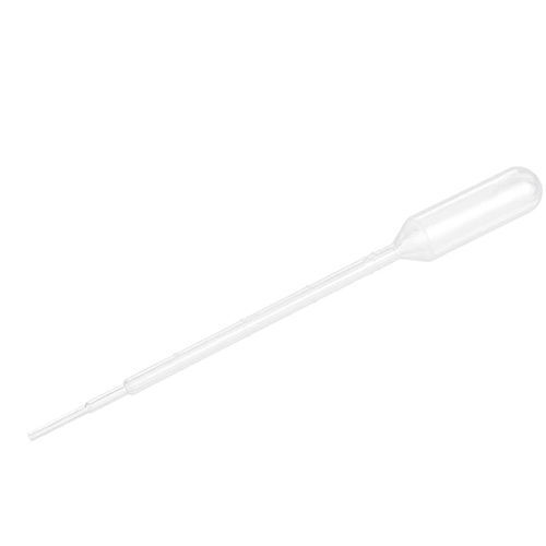 Pasteur pipette - PT60001 - Shaoxing GenFollower Biotech CO., LTD. - sterile