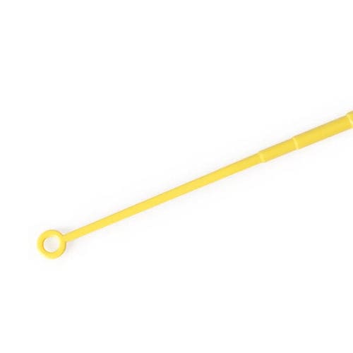 Laboratory inoculating loop - LH20210 - Shaoxing GenFollower Biotech CO., LTD.