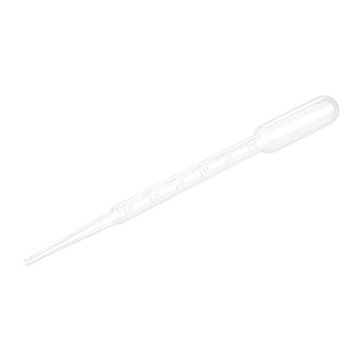 Pasteur pipette - PT60003-162mm - Shaoxing GenFollower Biotech CO., LTD. - sterile