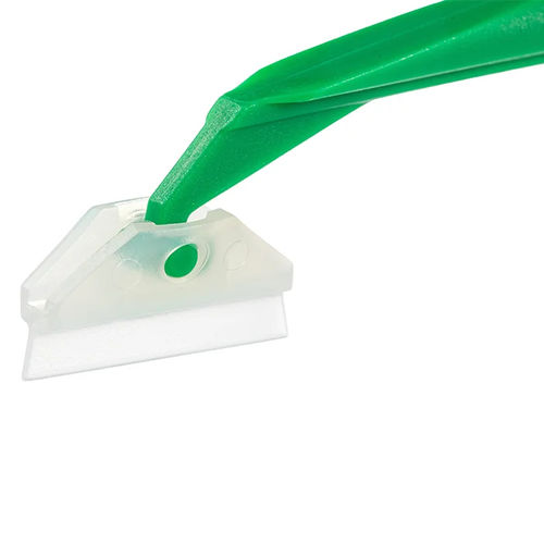 Cell scraper - GD00025 - Shaoxing GenFollower Biotech CO., LTD.