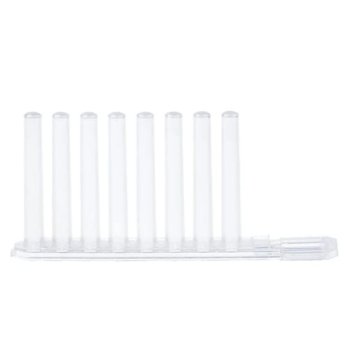 Pipette tip - DKT2008 - Shaoxing GenFollower Biotech CO., LTD.