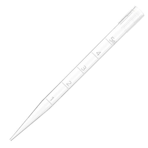 Pipette tip - TB5000T - Shaoxing GenFollower Biotech CO., LTD.