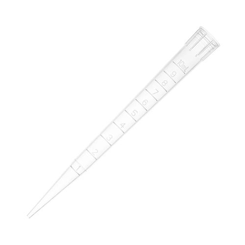 Pipette tip - TB10000E - Shaoxing GenFollower Biotech CO., LTD.