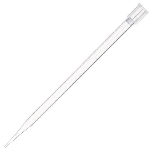 Filter pipette tip - Biomek® i - Shaoxing GenFollower Biotech CO., LTD. - for robots