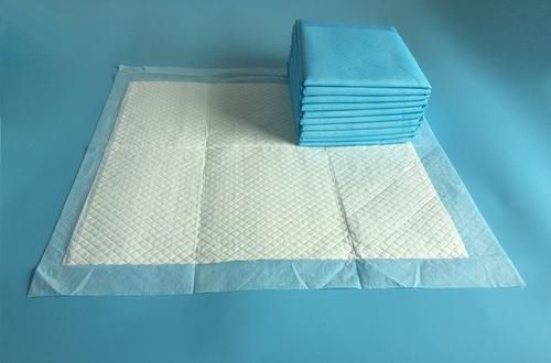 Warming underblanket - Anhui Ares Medical Technology - disposable