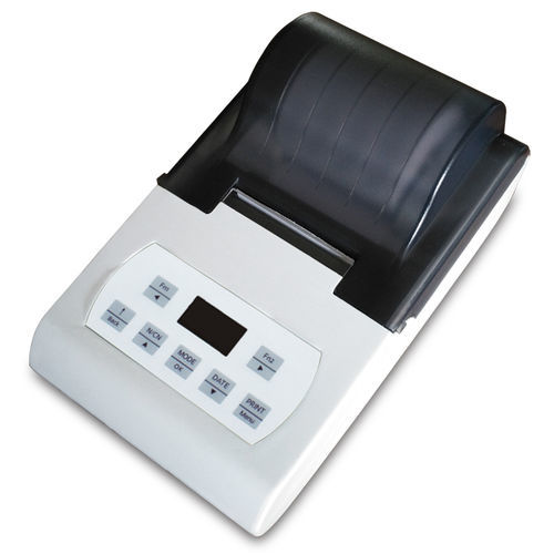 Matrix printer - TXY series - Changzhou Xingyun Eletronic Equipment Co., Ltd