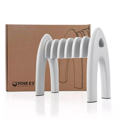 Pipette stand - LH030 - Guangzhou Four E's Scientific Co., Ltd.