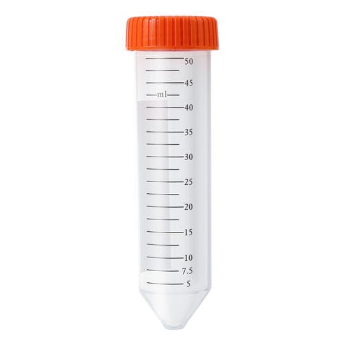 Laboratory test tube - SPCT15 - Guangzhou Four E's Scientific Co., Ltd ...