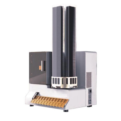 Laser printer - Jiangsu Huida Medical Instruments - for cassettes / desktop / automatic