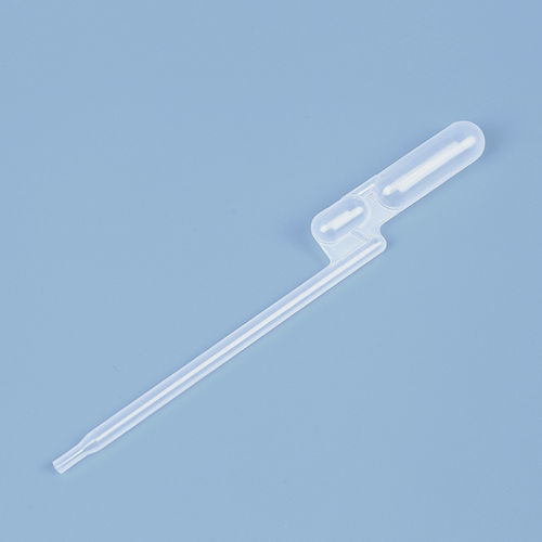 Pasteur pipette - HP200 series - Jiangsu Huida Medical Instruments - fixed-volume / disposable