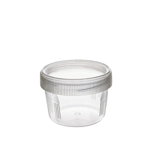 Handling sample container - HP30 series - Jiangsu Huida Medical ...