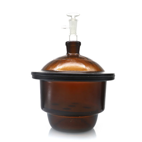 Desiccator - 1355 - Jiangsu Huida Medical Instruments