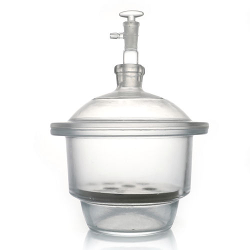 Desiccator - 1354 - Jiangsu Huida Medical Instruments
