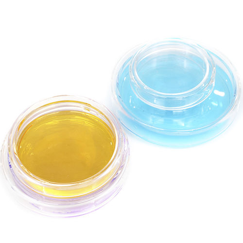 Glass Petri dish - 1177 - Jiangsu Huida Medical Instruments