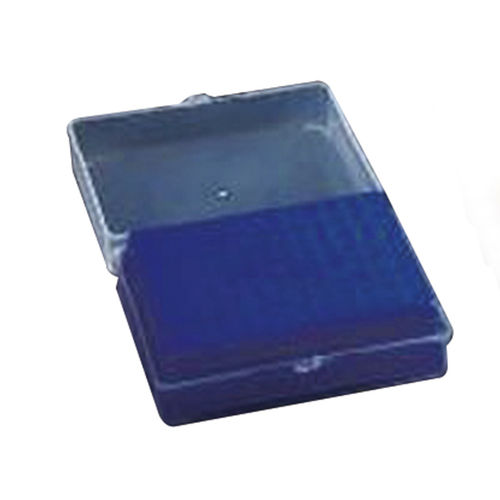 Medical box - HP40 series - Jiangsu Huida Medical Instruments - storage