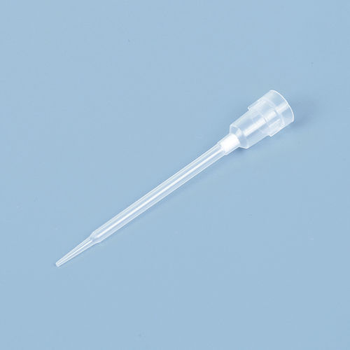 Pipette tip - HP2038 series - Jiangsu Huida Medical Instruments