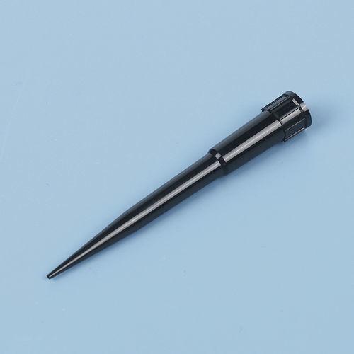 Pipette tip - HP2039 series - Jiangsu Huida Medical Instruments