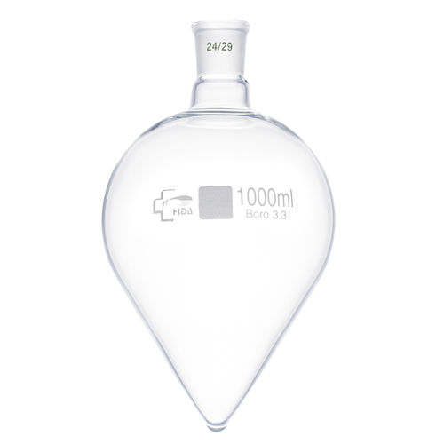 Flask - 5013 - Jiangsu Huida Medical Instruments