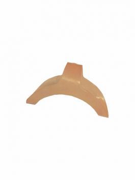 Finger splint - Ossa Octa - Ossatec