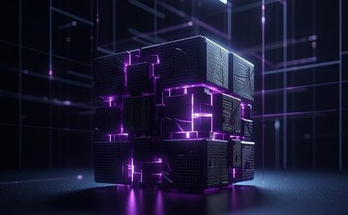 Hospital AI platform - DeepUnity - Dedalus - medical imaging / monitoring / reporting