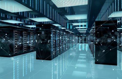 Management software - DeepUnity - Dedalus - reporting / diagnostic / for archiving