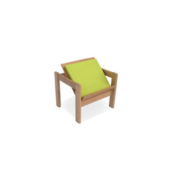 Legrest - MAD0009MB - SENIORCARE