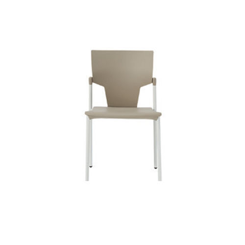 Chair with armrests - MINT - SENIORCARE