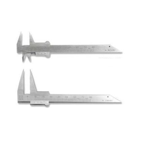 Dental calipers - ART.0024 - BOCCHI SRL