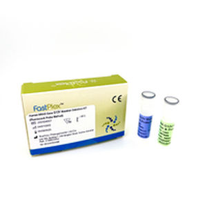 Tumour detection assay kit - 3.02.01.4010 - RainSure Scientific - for ALK gene / cell / plasma