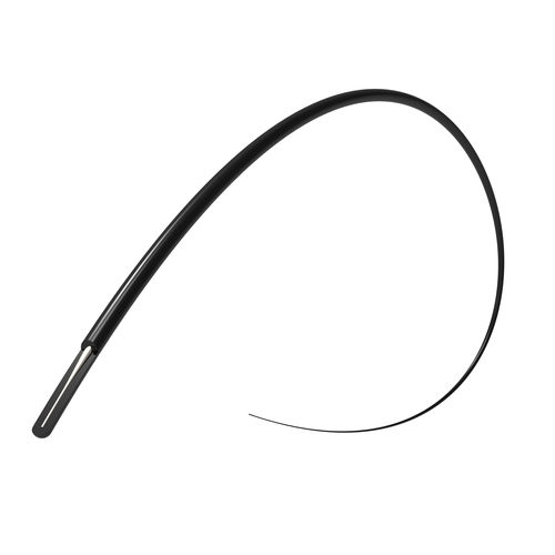 Catheter guidewire Shangnail Keysee Medtech hydrophilic