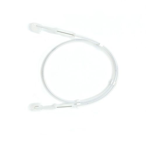 Catheter guidewire - DIALL Medical