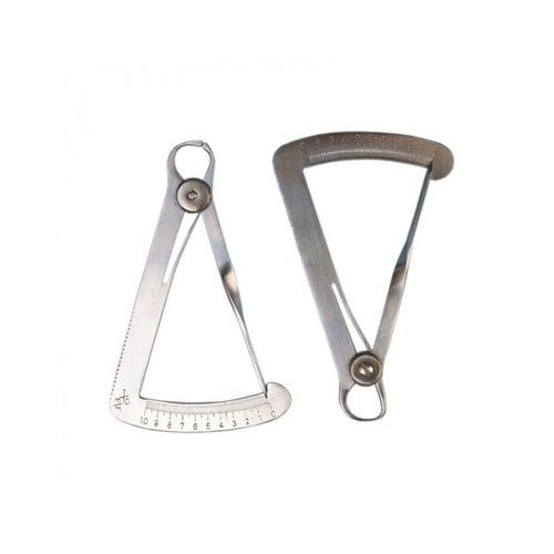 Iwanson calipers - 9530-001 - PROTECHNO