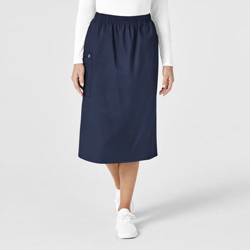 Nurse skirt WonderWORK Wink women's / L / XL
