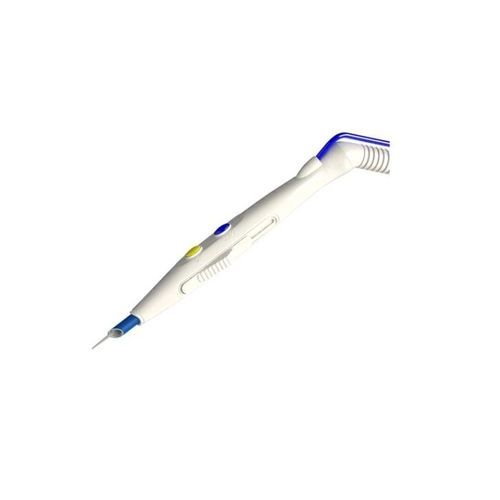 Surgical electrode - PMOD - Shuyou Surgical - medical / tissue / sterilization