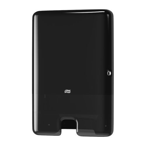 Paper towel dispenser - Xpress® - Tork - wall-mounted