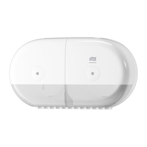 Paper towel dispenser - SmartOne® - Tork - wall-mounted