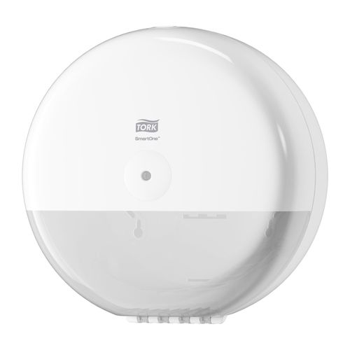 Paper towel dispenser - 680000 - Tork - wall-mounted